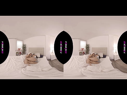 ❤️ PORNBCN VR Deux jeunes lesbiennes se réveillent excitées en réalité virtuelle 4K 180 3D Geneva Bellucci Katrina Moreno ❤ Super sexe at us fr.bdsmquotes.xyz  ❤